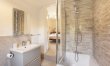 Two Lower Spire Cottage, Liscombe 7