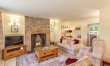 Two Lower Spire Cottage, Liscombe 1