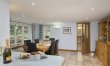 Two Lower Spire Cottage, Liscombe 3