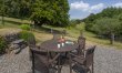 Two Lower Spire Cottage, Liscombe 5