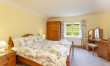 Two Lower Spire Cottage, Liscombe 6