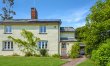 Two Lower Spire Cottage, Liscombe 9