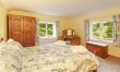 Two Lower Spire Cottage, Liscombe 4
