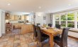 Two Lower Spire Cottage, Liscombe 2