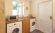 The Dog House, Porlock 5