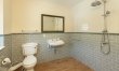 The Dog House, Porlock 7
