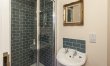 The Dog House, Porlock 9