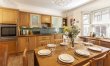 The Dog House, Porlock 4
