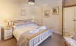 The Dog House, Porlock 6