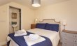 The Dog House, Porlock 8