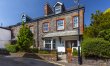 The Dog House, Porlock 0