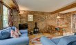 Allerford Cottage, Near Dunster 2