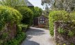 Allerford Cottage, Near Dunster 3