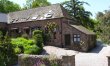 Allerford Cottage, Near Dunster 0