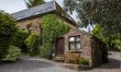 Allerford Cottage, Near Dunster 0