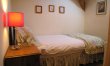 Allerford Cottage, Near Dunster 5