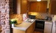 Allerford Cottage, Near Dunster 2