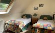 The Annexe, Near Dunster 4