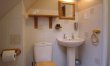 The Annexe, Near Dunster 5