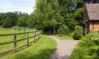 The Annexe, Near Dunster 0