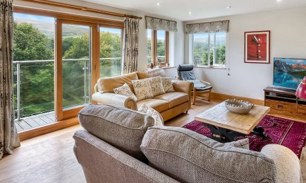 Ormrods, Withypool 6