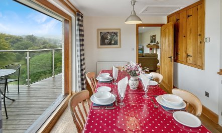 Ormrods, Withypool 3