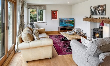 Ormrods, Withypool 7