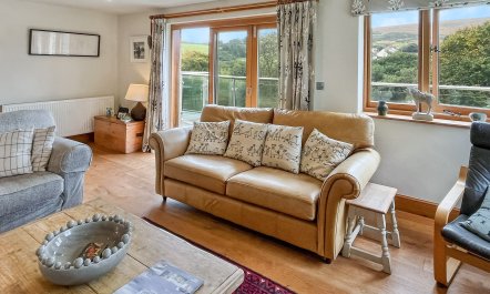 Ormrods, Withypool 2