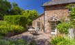Horner Cottage, Luccombe 0