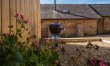 Harthanger View Cottage, Luxborough 9