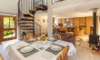 Harthanger View Cottage, Luxborough 2