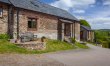 Harthanger View Cottage, Luxborough 0
