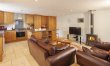Harthanger View Cottage, Luxborough 1