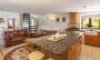 Harthanger View Cottage, Luxborough 5