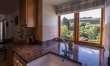 Harthanger View Cottage, Luxborough 4
