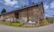 Harthanger View Cottage, Luxborough 3