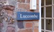 Luccombe Cottage, Luccombe 7