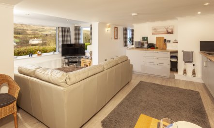 Withymead, Withypool 7