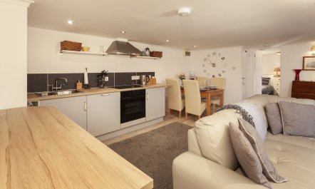 Withymead, Withypool 8