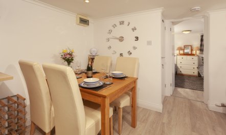 Withymead, Withypool 9