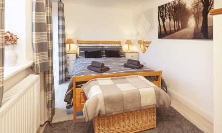 Withymead, Withypool 5