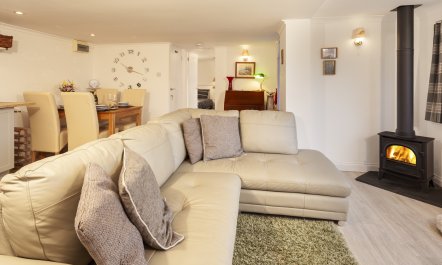 Withymead, Withypool 2