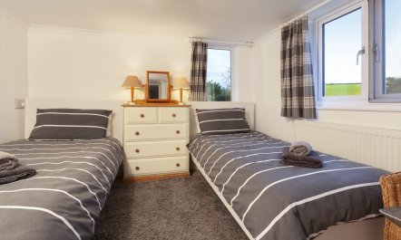 Withymead, Withypool 6