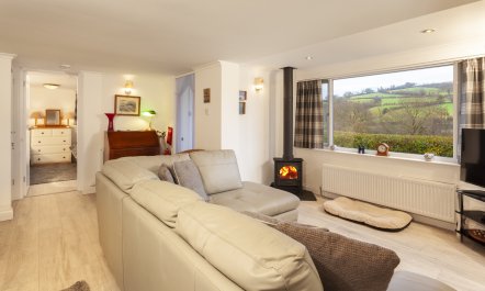 Withymead, Withypool 4