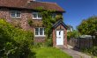 Jasmine Cottage, Porlock 0