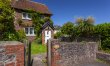 Jasmine Cottage, Porlock 7