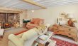 Western Cottage, Porlock Weir 8