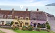 Western Cottage, Porlock Weir 4