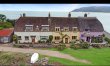 Western Cottage, Porlock Weir 6