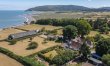 Coach House View, Porlock Weir 2
